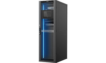 ���AWiseMDC�����ݡ�ϵ��ģ�K����(sh��)��(j��)����