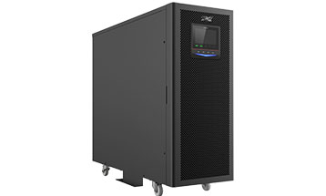 ���AYTR33ϵ�����M������ʽUPS�Դ(20-40KVA)