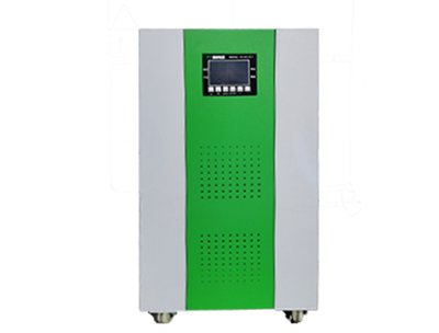 ZDBW��ZSBWϵ�������͟o�|�c������(w��n)����