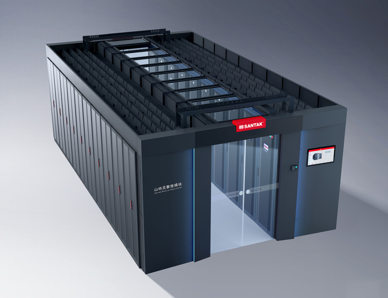 �`��2.0 Aisle���w�C(j��)����һ�w��΢ģ�K�C(j��)��