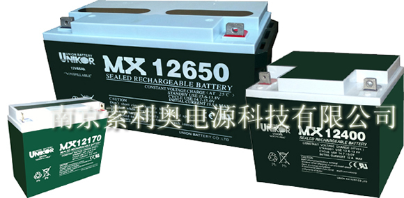 �n��(gu��)(li��n)��늳����n��(gu��)��(li��n)늳�