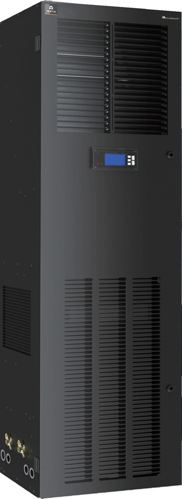 �S�BLiebert DataMate3000ϵ���L���͙C�����ÿ��{(di��o)